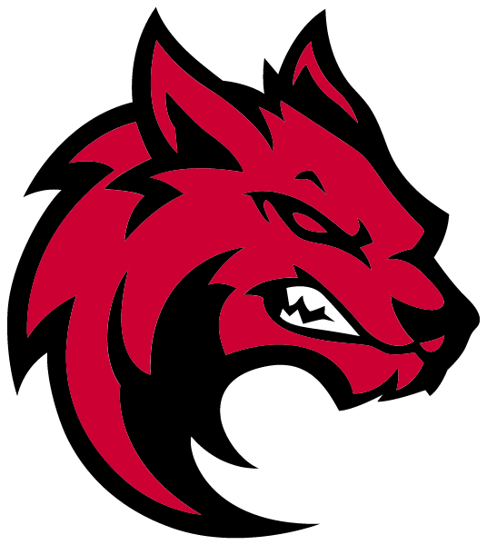 Alabama School For The Blind Logo