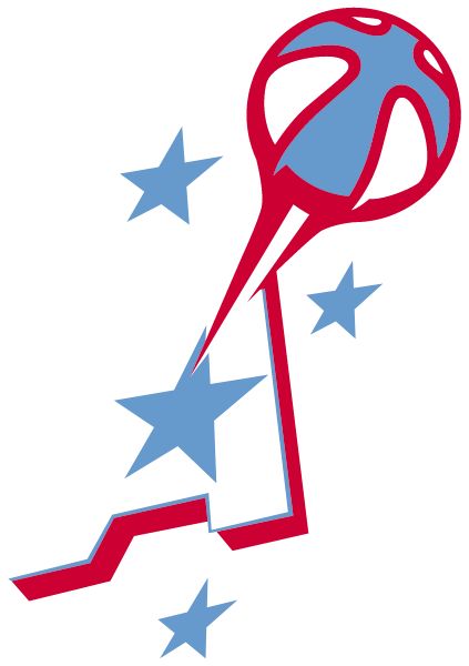 Arkansas Dream Sideline Store Dream (QUITMAN, ARKANSAS) Spirit Apparel & Accessories Store