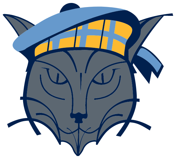 Mars Hill Academy Logo