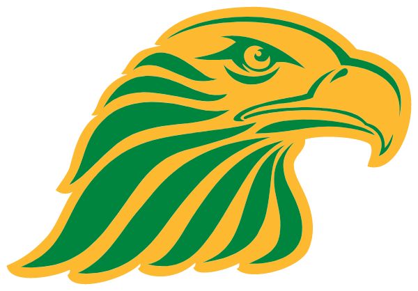 Cresset Christian Academy Sideline Store Eagles (DURHAM, NORTH CAROLINA) Spirit Apparel & Accessories Store