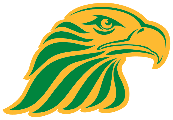 Cresset Christian Academy Logo