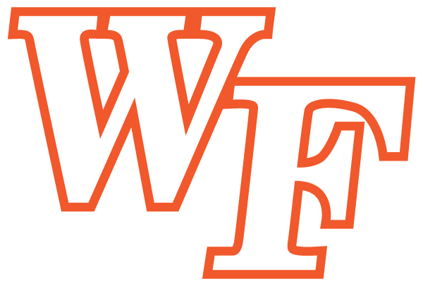 West Fargo Baseball Logo