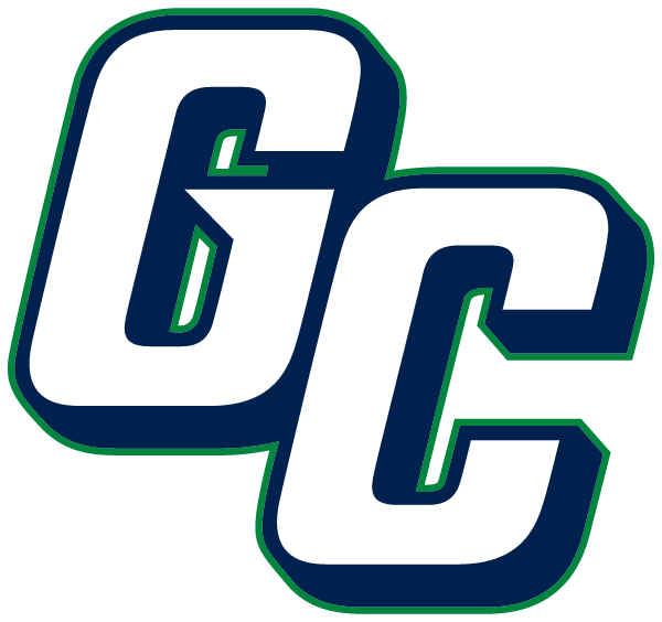Great Crossing High School Logo