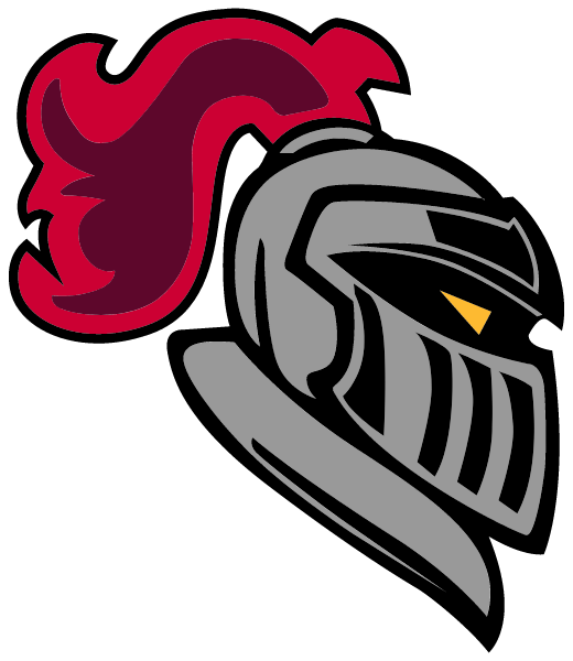 Crestview Preparatory High School Logo