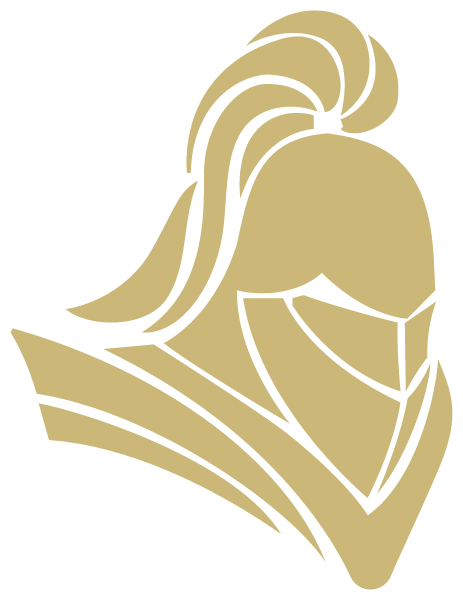 Agape Christian High School Logo