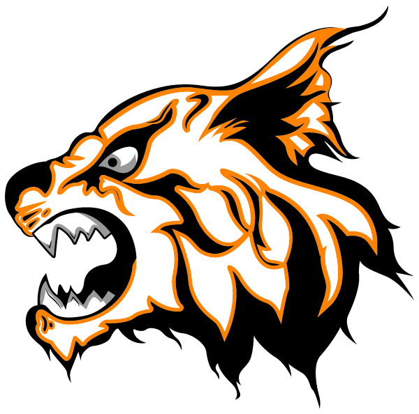 Branson School Logo