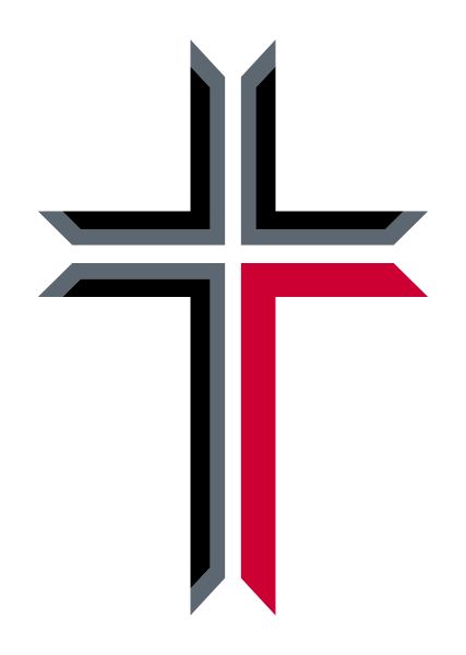 Resurrection Lutheran School Rams (Rochester , Minnesota) Spirit Apparel & Accessories Store