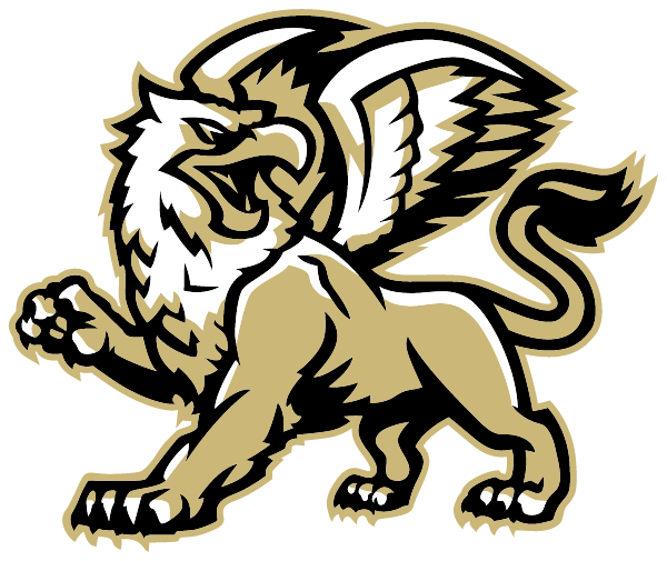 Taylor High School Logo