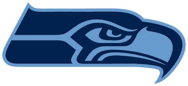 South River Youth Athletics Logo