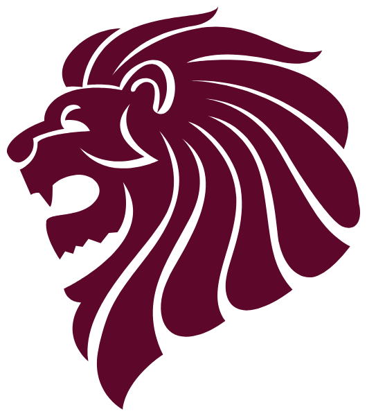 Loveland Classical Schools Logo