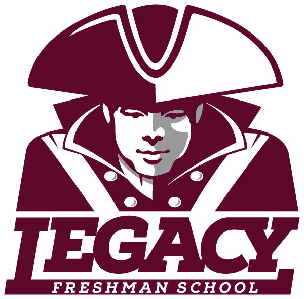 Legacy Freshman High School Sideline Store Sideline Store