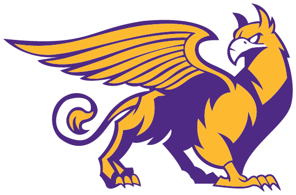 Idea College Preparatory - Alamo Logo