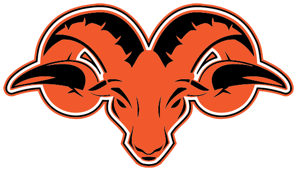 Remsen High School Logo