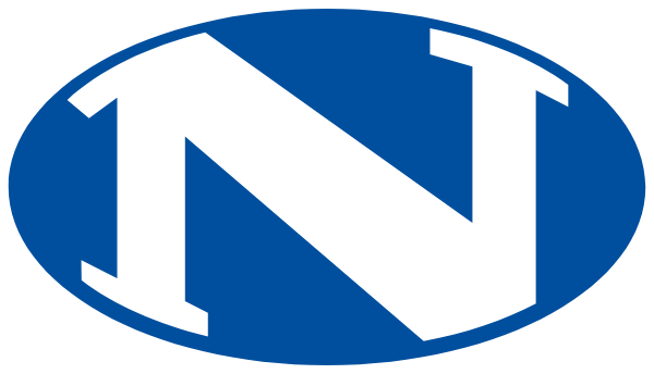 Nazareth Area Intermediate School Logo