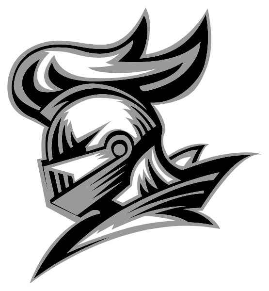 Calvary Baptist School Logo