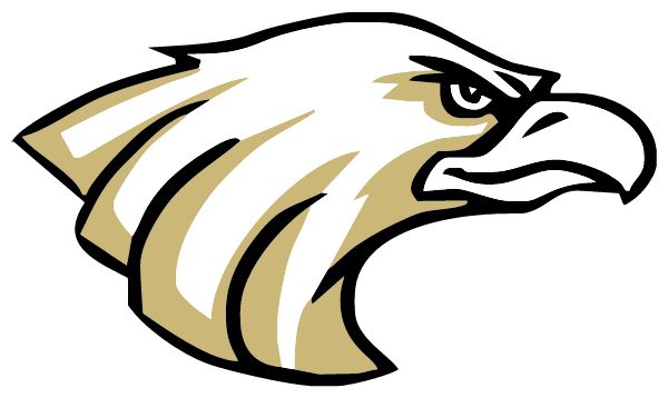 Best Academy High School Sideline Store Eagles (ATLANTA, GEORGIA) Spirit Apparel & Accessories Store