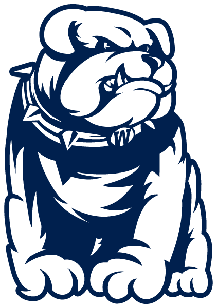 West Lake Preparatory Academy Logo