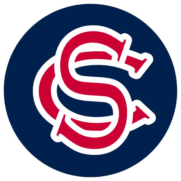 South Charlotte Braves Sideline Store Braves (MATTHEWS, NORTH CAROLINA) Spirit Apparel & Accessories Store