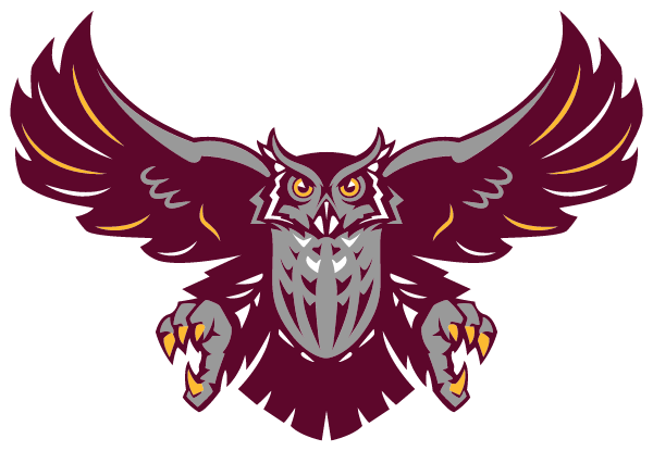 Charter School Of Educational Excellence Logo