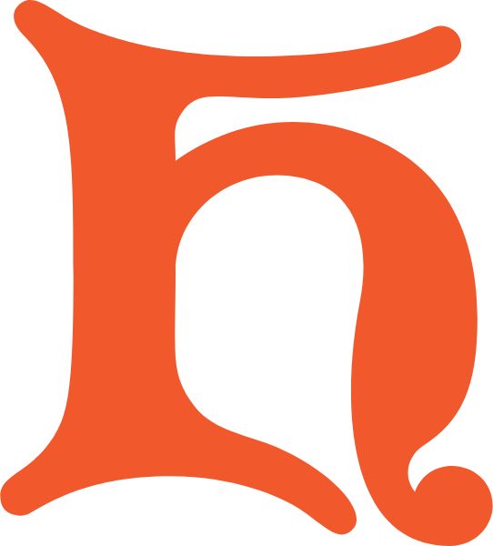 Heidelberg University Sideline Store