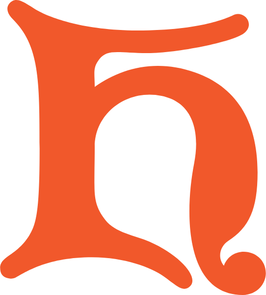 Heidelberg University Logo