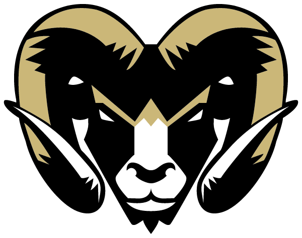 Schuyler R-1 High School Logo