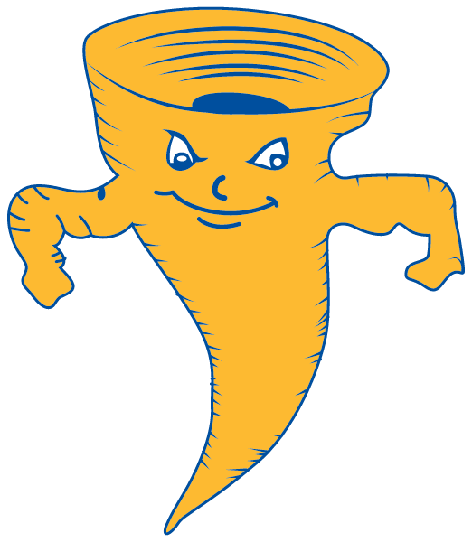 South Barber Middle School Logo
