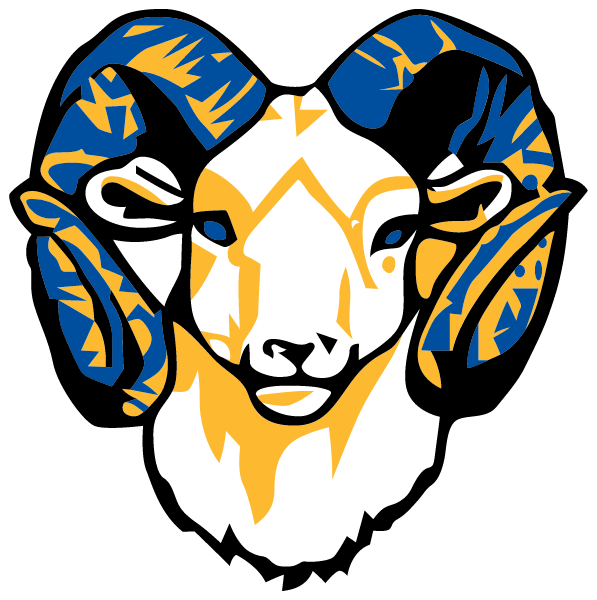 Bill Reagan K8 Educational Center Logo