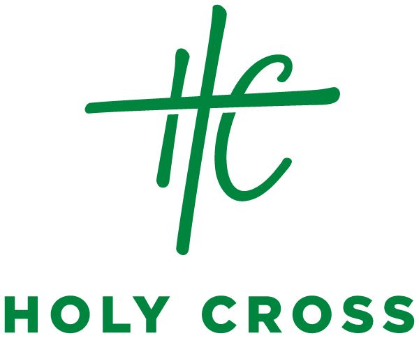 Holy Cross Lutheran School Blaze Sideline Store Blaze (INDIANAPOLIS, INDIANA) Spirit Apparel & Accessories Store