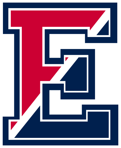 Central Bucks High School East Logo