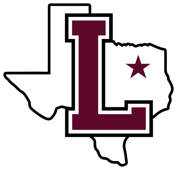 Lewisville High School - Ben Harmon Campus Sideline Store Sideline Store