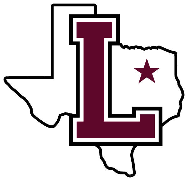 Lewisville High School - Ben Harmon Campus Logo