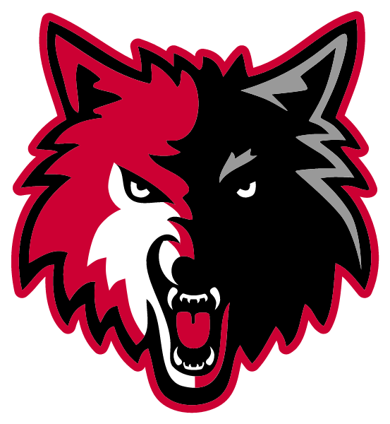 Oppenheim Ephratah St Johnsonville Central School Logo