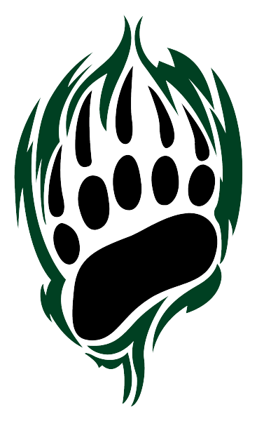 Haines High School Logo
