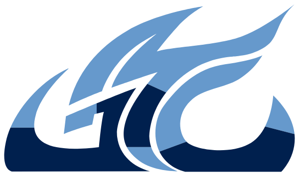 Greer Middle College Charter High School Logo
