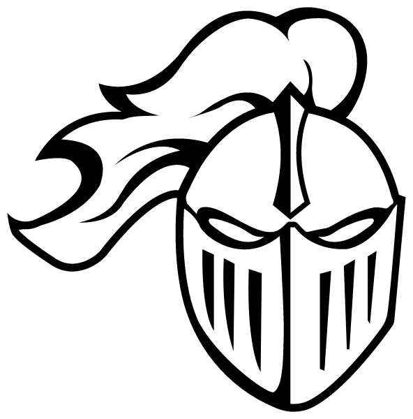 Halifax Academy Logo