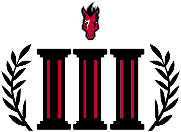 Manor Early College High School Logo