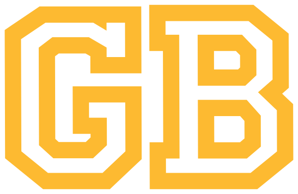 Grace Baptist School Logo