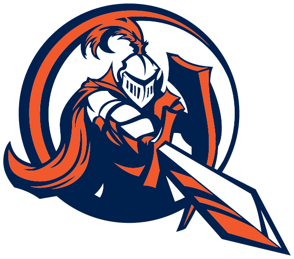 Indiana Math And Science Academy North Logo