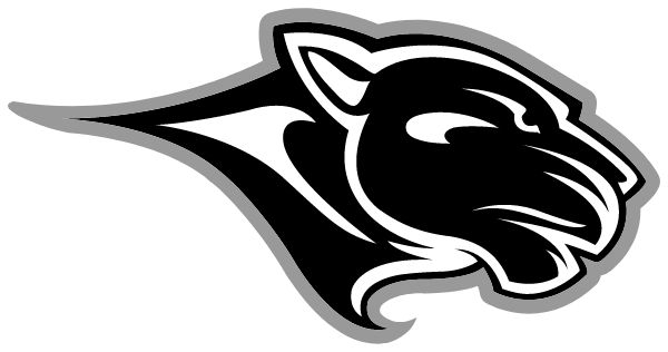 Port Byron High School Sideline Store Panthers (PORT BYRON, NEW YORK) Spirit Apparel & Accessories Store