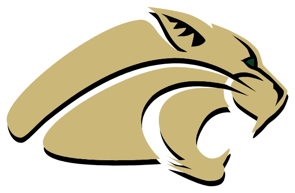 Southeastern Randolph Middle Logo