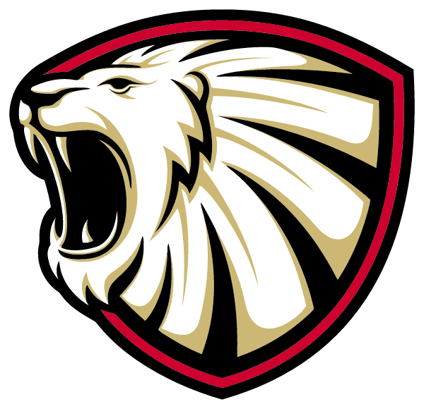 New Hope Christian Academy Logo