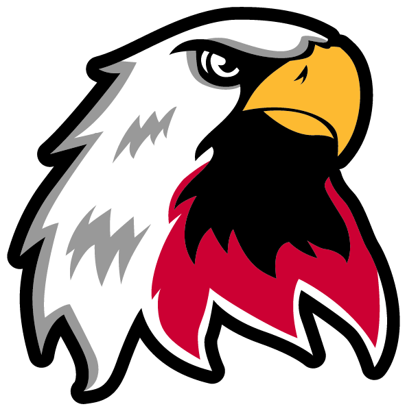 Vilonia Freshman Academy Logo