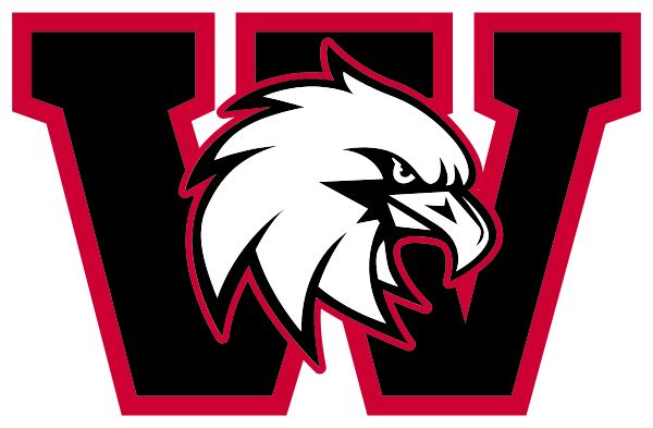 Wheeler High School Sideline Store Eagles (WHEELER, MISSISSIPPI) Spirit Apparel & Accessories Store