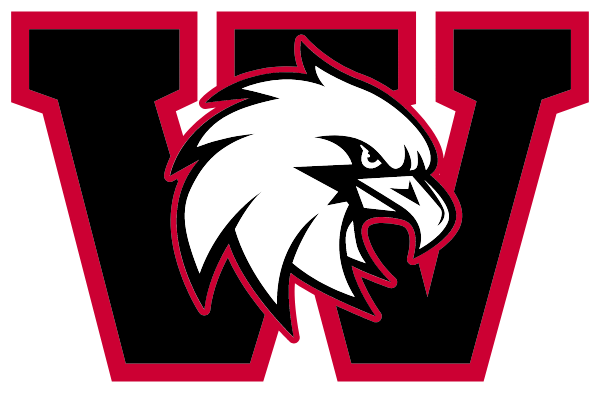 Wheeler High School Logo