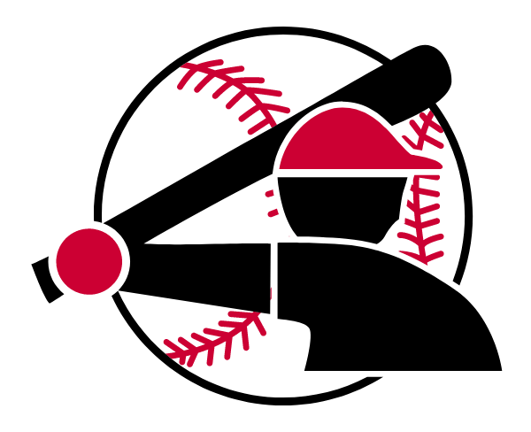 Dfw Twins Logo