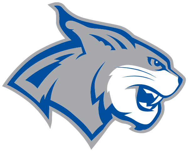 Queen Creek Jr. High Logo