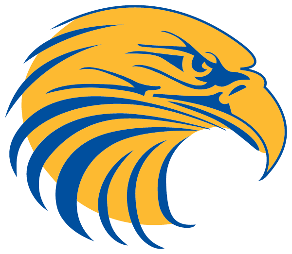 Seacoast Christian Academy Logo