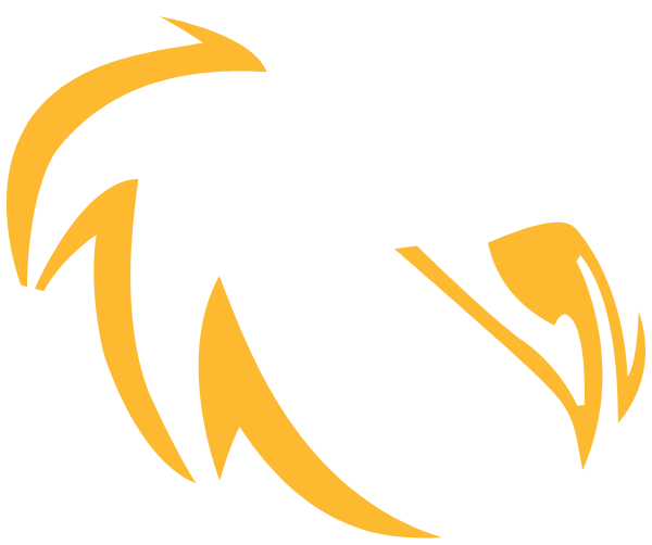 Forks Township Athletic Association Logo