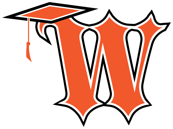 West Early College Academy Logo